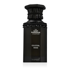 Parfémovaná voda Hamidi The Lost Paradise Celestial Wood 100 ml