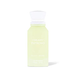 Parfémovaná voda Gulf Orchid Creamy Pistachio 30 ml