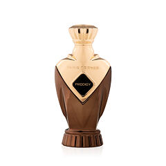 Parfémovaná voda Paris Corner Prodigy 100 ml