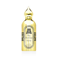 Parfémovaná voda Attar Collection The Persian Gold 100 ml
