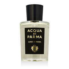 Parfémovaná voda Acqua di Parma Signatures Of The Sun Luce di Rosa 100 ml