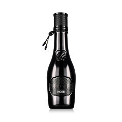 Parfémovaná voda Riiffs Privé Noir 100 ml