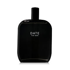 Parfémový extrakt Fragrance One Date 100 ml