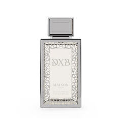 Parfémovaná voda Maison Asrar DXB 100 ml