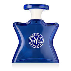 Parfémovaná voda Bond No. 9 NY Beaches Hamptons 100 ml