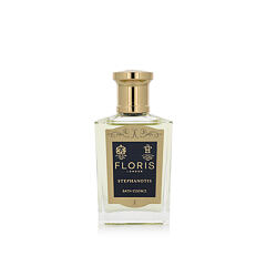 Koupelový olej Floris Stephanotis Bath Essence 50 ml