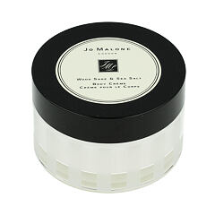 Tělový krém Jo Malone Wood Sage & Sea Salt 175 ml