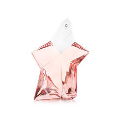 Toaletní voda Mugler Angel Nova 100 ml