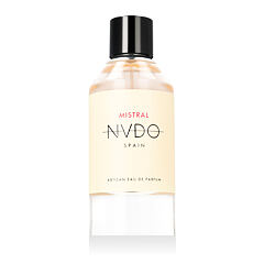 Parfémovaná voda NVDO Mistral 75 ml