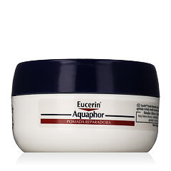Tělový balzám Eucerin Aquaphor Repairing Ointment 80 g