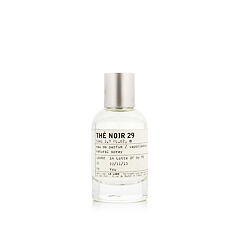 Parfémovaná voda Le Labo Thé Noir 29 50 ml