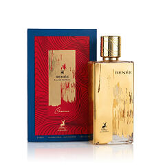 Parfémovaná voda Maison Alhambra Renée Carmine 100 ml