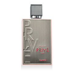Parfémovaná voda Riiffs Privé Pink 80 ml