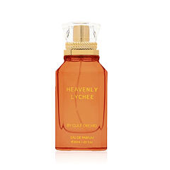 Parfémovaná voda Gulf Orchid Heavenly Lychee 30 ml