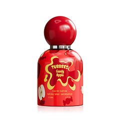 Parfémovaná voda Grandeur Tubbees Candy Apple 50 ml