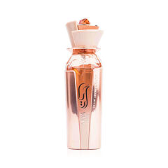 Parfémovaná voda Al Wataniah Arya Peony Rose 100 ml