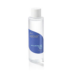 Pleťová voda a sprej Isntree Hyaluronic Acid Toner Plus 200 ml