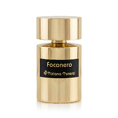 Vlasová mlha Tiziana Terenzi Foconero 50 ml