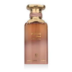 Parfémový extrakt Ahmed Al Maghribi Peachy Peach 100 ml