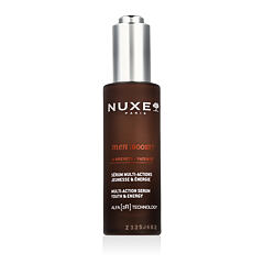 Pleťové sérum NUXE Men [BOOST]³ Multi-Action Serum 30 ml