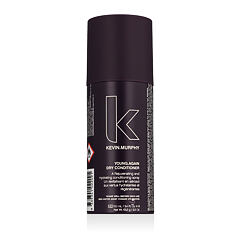 Kondicionér Kevin Murphy Young.Again Dry Conditioner 100 ml