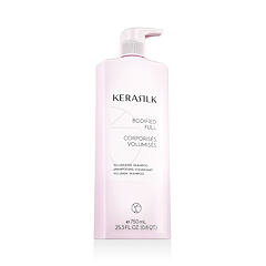 KERASILK Essentials 750 ml