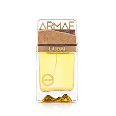 Parfémový extrakt Armaf Dunescape 100 ml