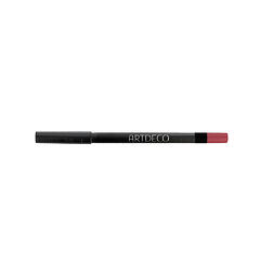 Tužka na rty Artdeco Soft Lip Liner Waterproof 1,2 g 186 Shy Rose