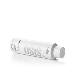 Suchý šampon Schwarzkopf Professional Osis+ Refresh Dust Bodifying Dry Shampoo 300 ml