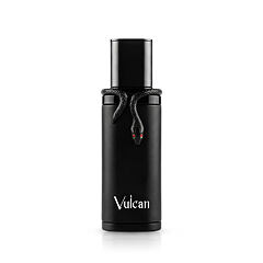 Parfémový extrakt French Avenue Vulcan Black Friday 100 ml