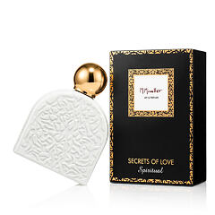 Parfémovaná voda M.Micallef Secrets of Love Spiritual 100 ml