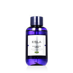Sérum na vlasy ESLA Italy Daily Multi Action Serum 100 ml