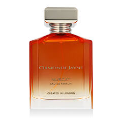 Parfémovaná voda Ormonde Jayne La Route de La Soie Muscat 88 ml Tester