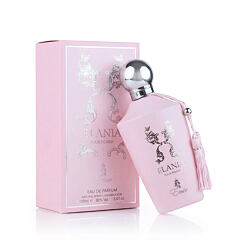 Parfémovaná voda Emir Elania 100 ml