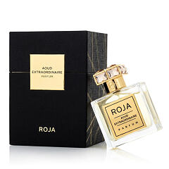 Parfém Roja Parfums Aoud Extraordinaire 50 ml