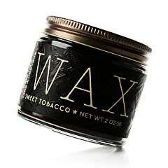 Vosk na vlasy 18.21 Man Made Wax Sweet Tobacco 56,7 g