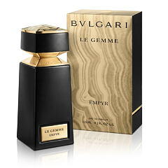 Parfémovaná voda Bvlgari Le Gemme Empyr 125 ml