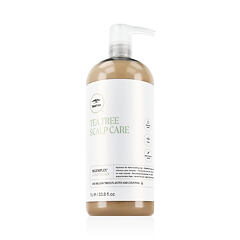 Kondicionér Paul Mitchell TEA TREE Scalp Care Regeniplex Conditioner 1000 ml