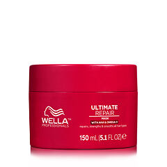 Maska na vlasy Wella Professionals Ultimate Repair Mask 150 ml