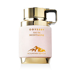 Parfémovaná voda Armaf Odyssey Eau de Montagne 100 ml