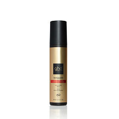 Pro tepelnou úpravu vlasů GHD Bodyguard Heat Protect Spray Coloured Hair 120 ml