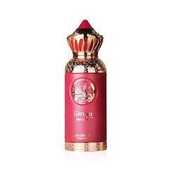 Parfémovaná voda Arabiyat Prestige Lutfah First Love 80 ml