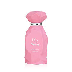 Parfémovaná voda Arabiyat Prestige Safa 100 ml