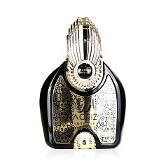 Parfémovaná voda Arabiyat Prestige Aariz Intense 100 ml