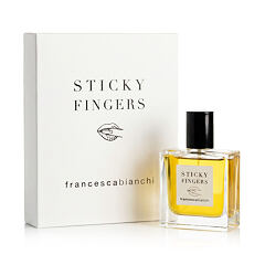 Parfémový extrakt Francesca Bianchi Sticky Fingers 30 ml
