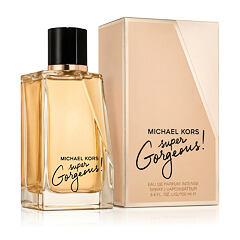 Parfémovaná voda Michael Kors Super Gorgeous! 100 ml