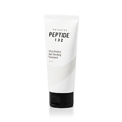 Kondicionér COSRX Peptide-132 Ultra Perfect Hair Bonding Treatment 120 ml