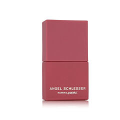Toaletní voda Angel Schlesser Femme Adorable 50 ml