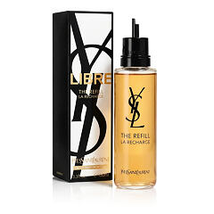 Parfémovaná voda Yves Saint Laurent Libre Intense Náplň 100 ml
