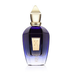 Parfémovaná voda Xerjoff JTC 40 Knots 100 ml Tester